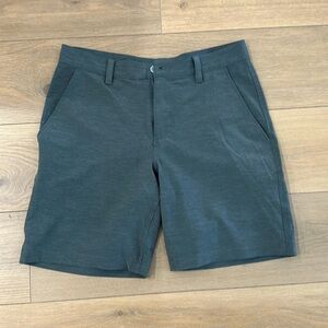 Southern tide performance short